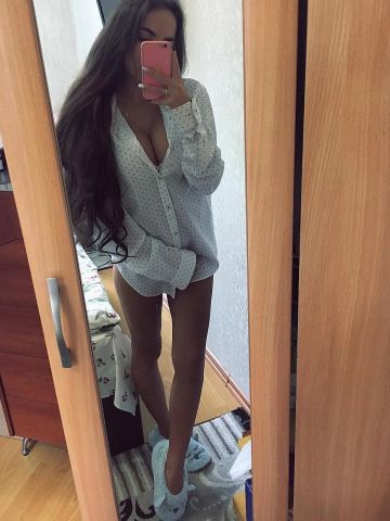 Неонила